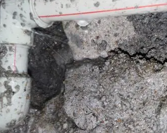 绵竹漏水检测多少钱